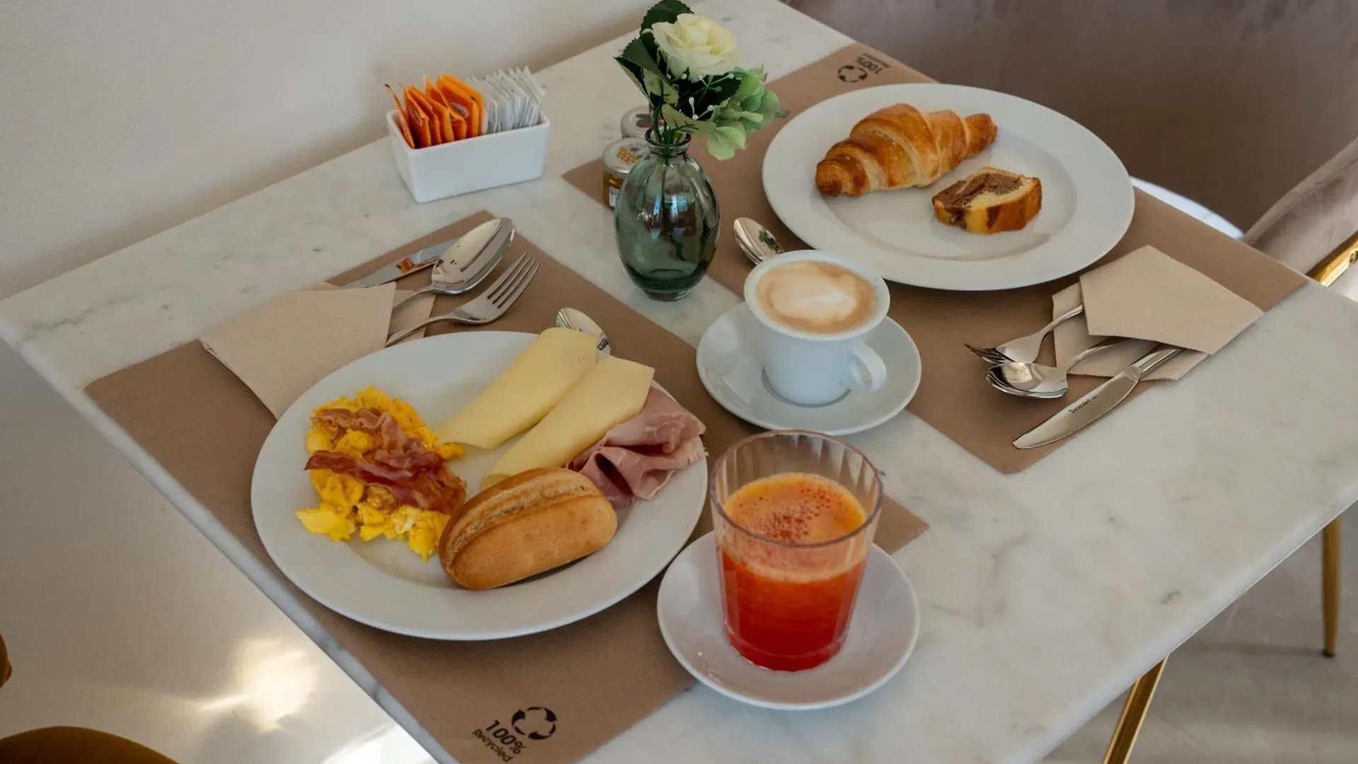 Villa Demetrio Ars Hotel Piacenza