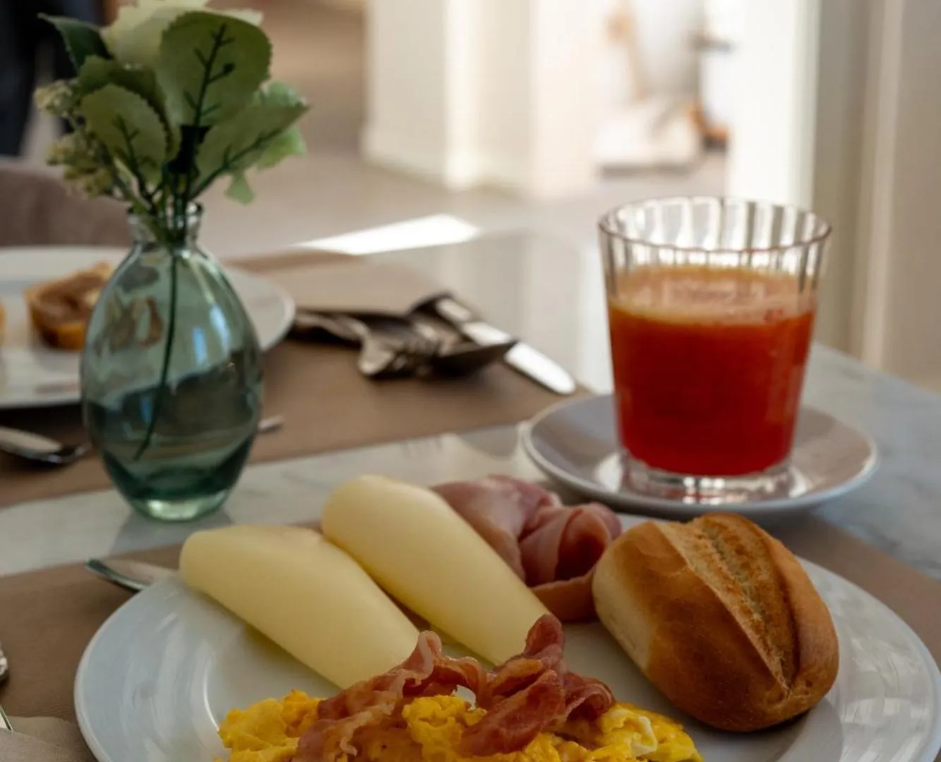 Villa Demetrio Ars Hotel Piacenza