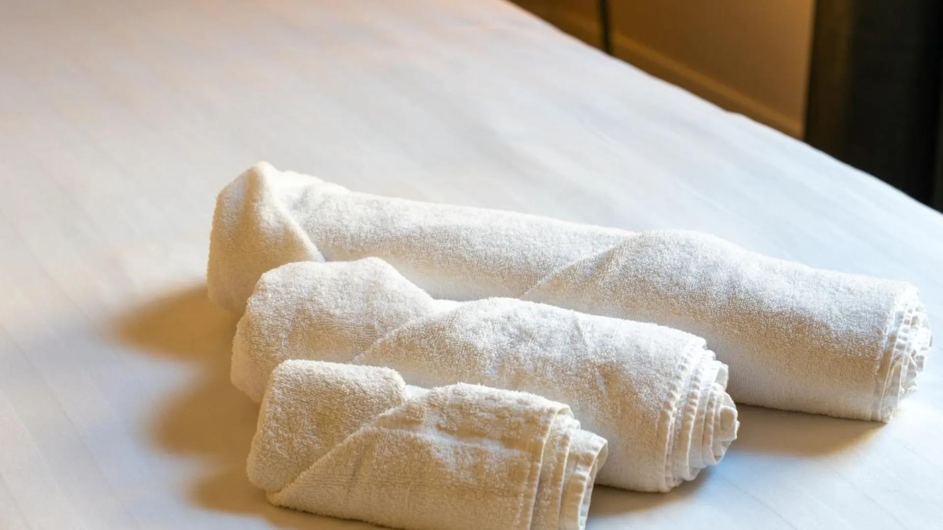 Villa Demetrio Ars Hotel Piacenza