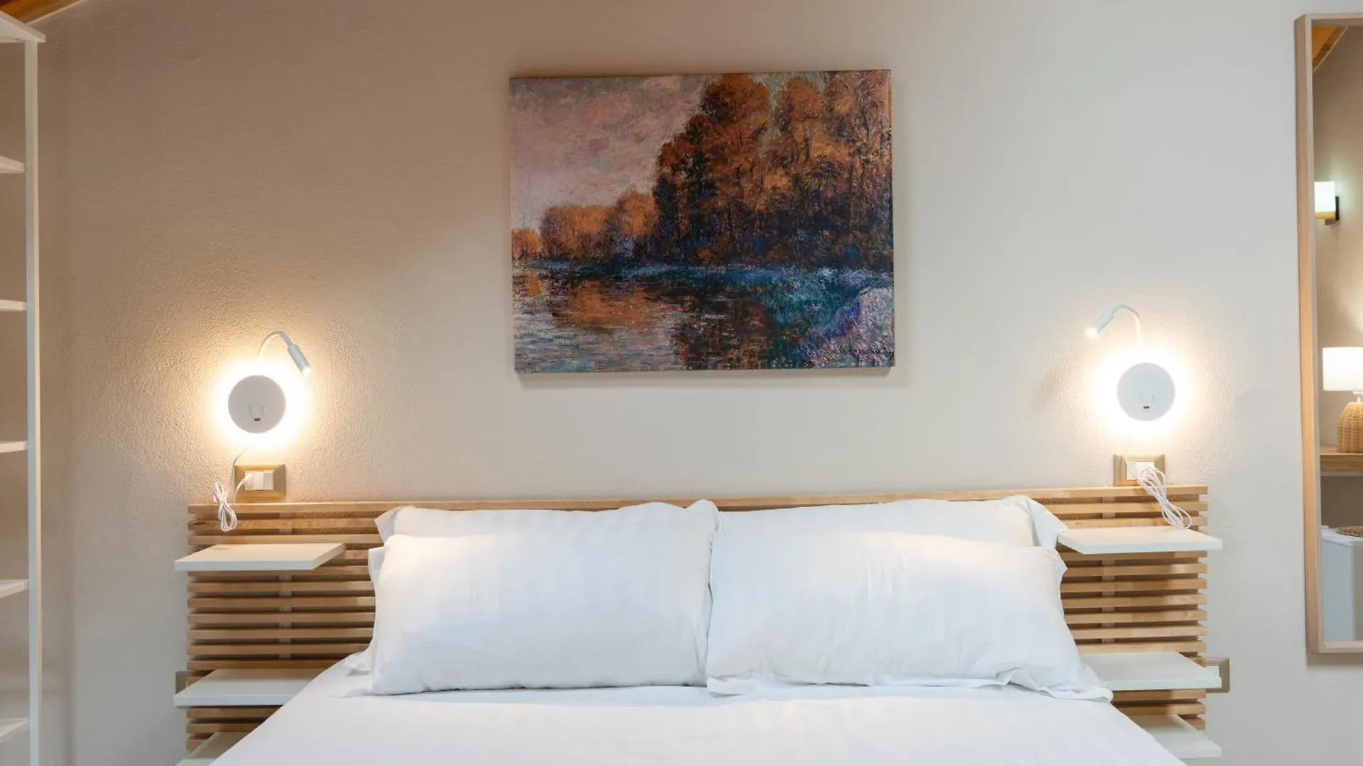 Villa Demetrio Ars Hotel Piacenza