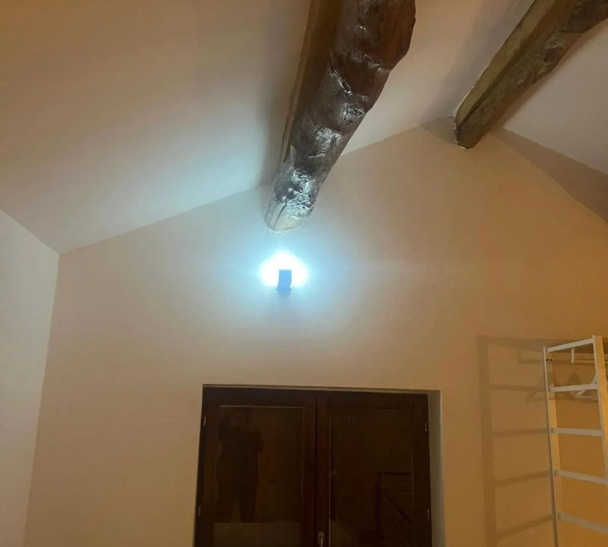 Villa Demetrio Ars Hotel Piacenza