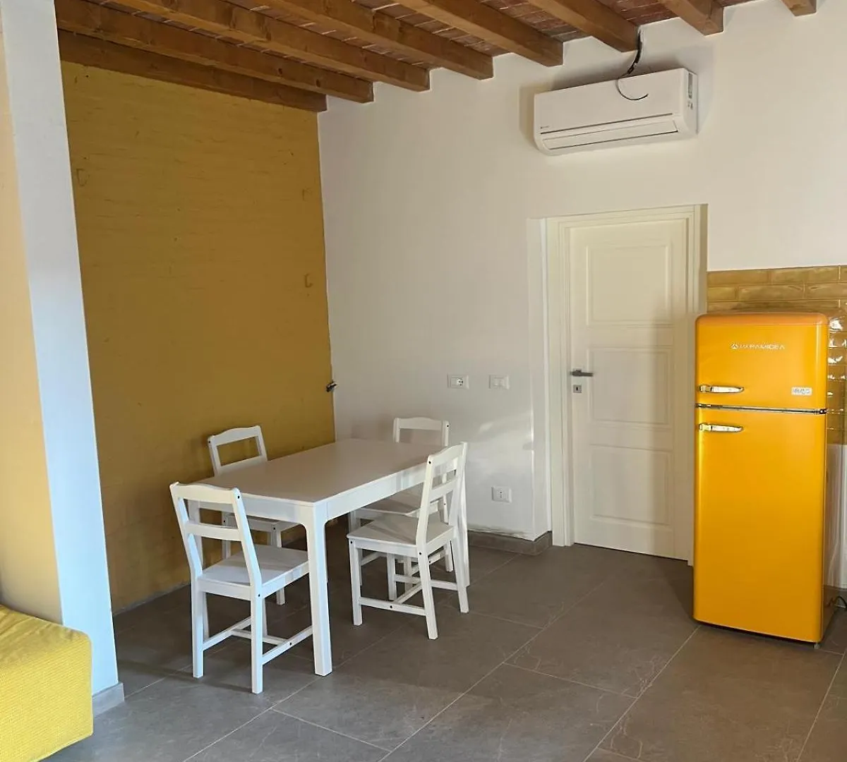 Villa Demetrio Ars Hotel Piacenza