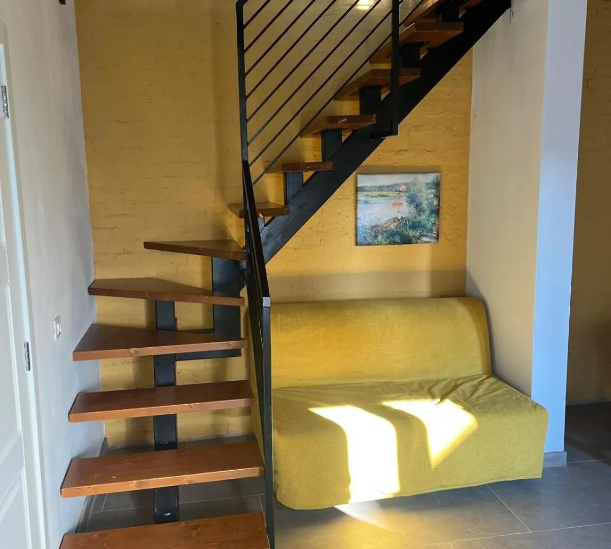 Villa Demetrio Ars Hotel Piacenza