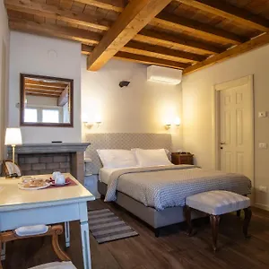 Il Cortiletto Gasthof